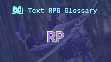 pfreg cr rp|CR Roleplaying Abbreviation Meaning .